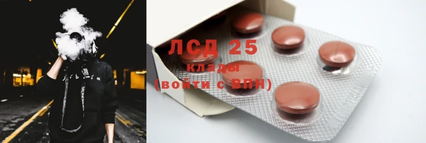 индика Алексеевка